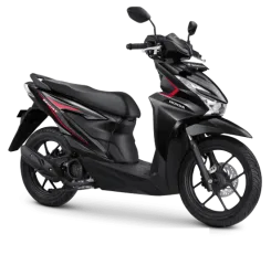 sewa motor murah banyuwangi