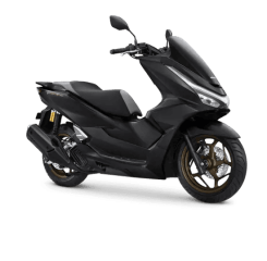 sewa motor murah banyuwangi
