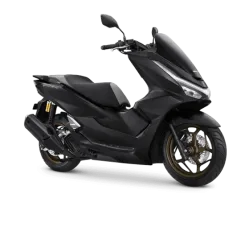 sewa motor murah banyuwangi