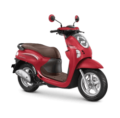 sewa motor murah banyuwangi