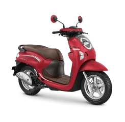 sewa motor murah banyuwangi