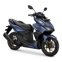 sewa motor murah banyuwangi