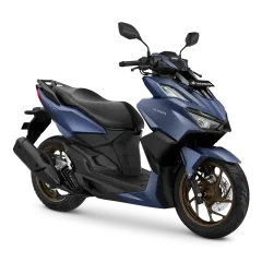 sewa motor murah banyuwangi