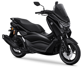 sewa motor murah banyuwangi