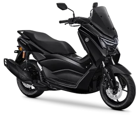 sewa motor murah banyuwangi